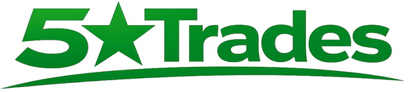 5StarTrades